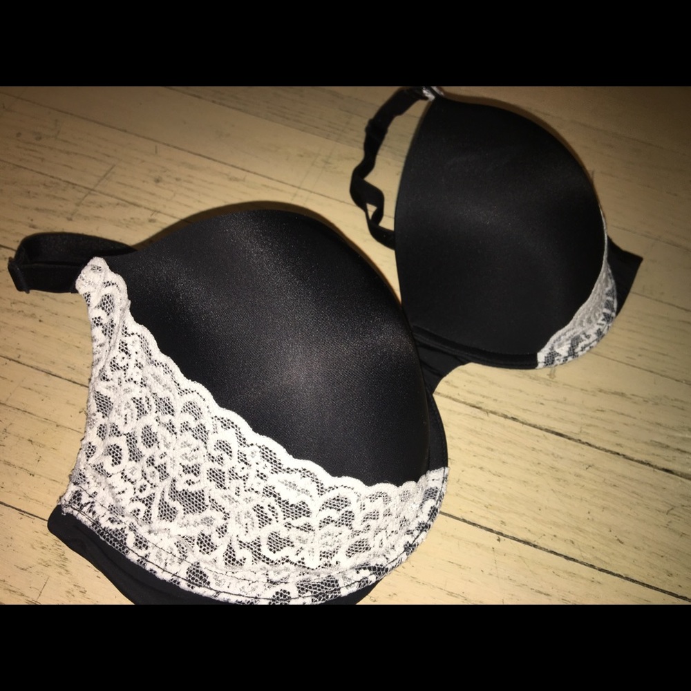 Bra - Picture 2 of 2